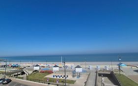 residence du bord de mer 9 appartements en bord de mer avec une vraie vue mer
